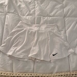 Nike Tennis Skort
